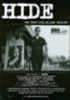 Hide