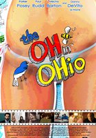 Оргазм в Огайо