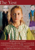 The Vest