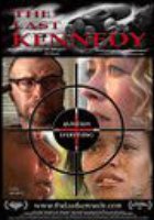 The Last Kennedy