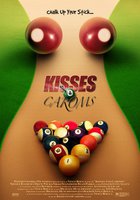 Поцелуи и Карамболи