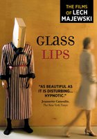 Стеклянные губы