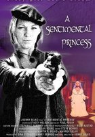 A Sentimental Princess