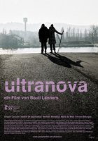 Ультранова