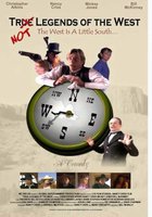 True Legends of the West