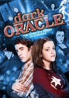 Черный оракул