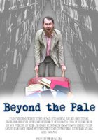 Beyond the Pale