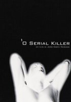 O Serial Killer