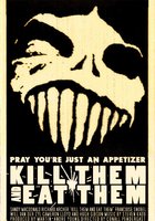 Убей их и съешь! (видео)