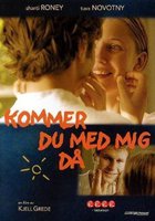 Пойдешь ли ты со мной сегодня?