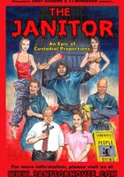 The Janitor