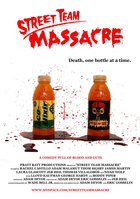Street Team Massacre