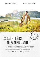 Письма отцу Якобу