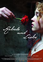 Коварство и любовь