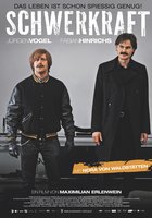 Притяжение