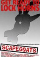 Scapegoats (видео)