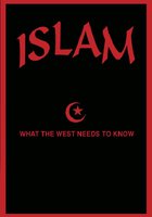 Ислам: Что необходимо знать Западу