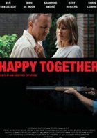 Счастливы вместе