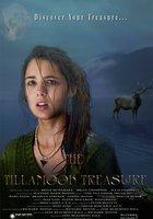 The Tillamook Treasure