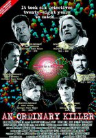 An Ordinary Killer