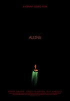 Alone