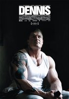 Дэннис