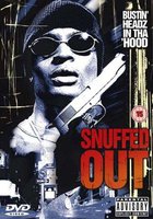 Snuffed Out (видео)