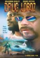 Drug Lordz (видео)