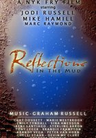 Reflections in the Mud