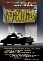 Yank Tanks