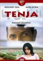 Тенья
