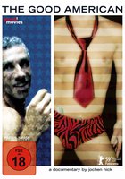 Хороший американец