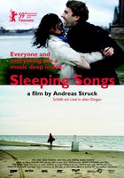 Колыбельные