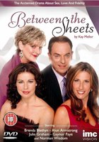 В постели (мини-сериал)