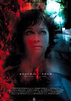 На четырех смертях