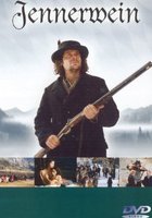 Jennerwein