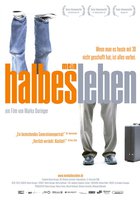 Mein halbes Leben