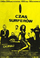 Время серферов