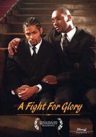A Fight for Glory