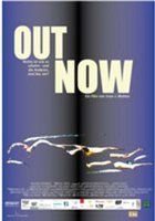 Признаться теперь