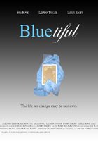 Bluetiful