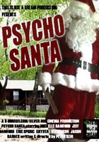 Сумасшедший Санта (видео)