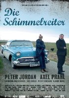 Die Schimmelreiter