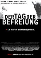 Der Tag der Befreiung
