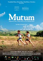 Дом молчания