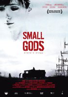 Small Gods