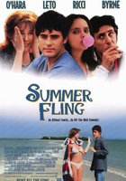 Последний из великих королей