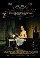 Spielzeugland Endstation