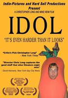 Idol