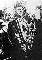 Карагеоргий